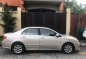 Toyota Corolla 2008 for sale in Taguig -1