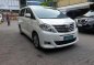 Second-hand Toyota Alphard 2013 for sale in Pasig-2
