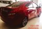 New Mitsubishi Mirage G4 2019 for sale in Manila-2