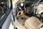 2018 Toyota Land Cruiser Prado for sale in Taguig -7