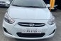 2018 Hyundai Accent for sale in Pasig -0