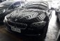 2nd-hand BMW 520D 2013 for sale in Marikina-4