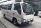 Used Isuzu I-van 2014 for sale in Pasig-0