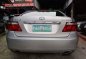 Lexus Ls 460 2009 Automatic Gasoline for sale -4