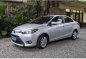 Toyota Vios 2013 for sale in Parañaque-3