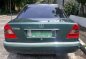 Sell Green 1994 Mercedes-Benz C220 Automatic Gasoline -3