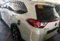 2017 Honda BR-V for sale in Quezon City -2