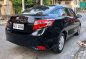 2017 Toyota Vios for sale in Makati -2