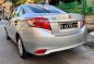 2017 Toyota Vios for sale in Makati -2