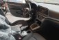 Used Hyundai Elantra 2016 for sale in Pasig-7