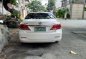 Used Toyota Camry 2008 for sale in Quezon City-8