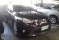 Second-hand Toyota Vios 2017 for sale in Quezon City-1