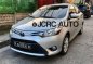 2017 Toyota Vios for sale in Makati -1