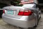 Lexus Ls 460 2009 Automatic Gasoline for sale -2