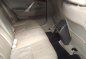 Used Toyota Camry 2008 for sale in Quezon City-6