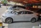 Used Hyundai Elantra 2016 for sale in Pasig-0