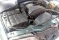 Sell Green 1994 Mercedes-Benz C220 Automatic Gasoline -6