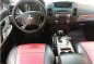 Mitsubishi Pajero 2015 for sale in Valenzuela-3