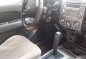 Second-hand Ford Ranger 2009 for sale in Tanza-2