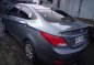 2019 Hyundai Accent for sale in Cainta-7