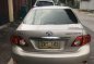 Toyota Corolla 2008 for sale in Taguig -3