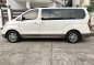 2015 Hyundai Starex for sale in Parañaque-3