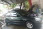 2001 Honda Civic for sale in Muntinlupa -4