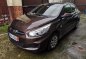 2nd-hand Hyundai Accent for sale in Quezon City-2