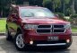 2014 Dodge Durango for sale in Quezon City-0