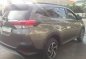 Sell 2018 Toyota Rush Automatic Gasoline at 2720 km -2