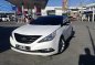 2011 Hyundai Sonata for sale in Tarlac City -0