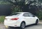 Toyota Corolla Altis 2016 for sale in Parañaque-1