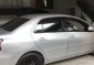 Used Toyota Vios 2010 for sale in San Fernando-9