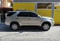 2007 Toyota Fortuner for sale in Paranaque -3