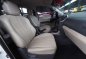 2014 Chevrolet Trailblazer for sale in Pasig -7