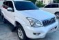 2nd-hand Toyota Land Cruiser 2004 for sale in Muntinlupa-0
