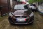 2nd-hand Hyundai Accent for sale in Quezon City-0