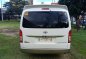 2018 Toyota Grandia for sale in Pasay -4