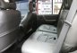 Used Mitsubishi Pajero 2015 for sale in Manila-7