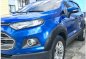 2015 Ford Ecosport for sale in General Trias-1