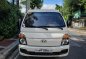 2018 Hyundai H-100 for sale in Quezon City-0