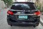 Used Subaru Legacy 2010 for sale in in Pasig-4