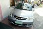 Honda City 2008 for sale in Manila-2