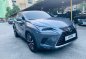 2019 Lexus Nx 300 for sale in Pasig -1