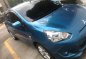 2013 Mitsubishi Mirage for sale in Pasay -2