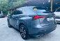 2019 Lexus Nx 300 for sale in Pasig -1