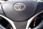 2013 Toyota Vios for sale in Paranaque -8