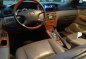 2001 Toyota Corolla Altis for sale in Dasmarinas-0