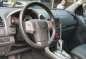 Isuzu Mu-X 2016 for sale in Pasig -4