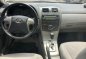 2010 Toyota Corolla Altis for sale in Pasig -4